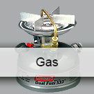 Gas