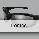 Lentes