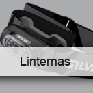 Linternas