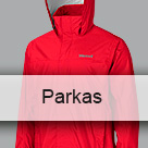 Parkas