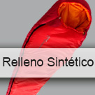 Relleno Sintético