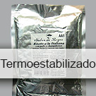 Termoestabilizado