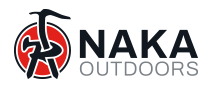 Nakaoutdoors