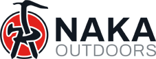 Nakaoutdoors