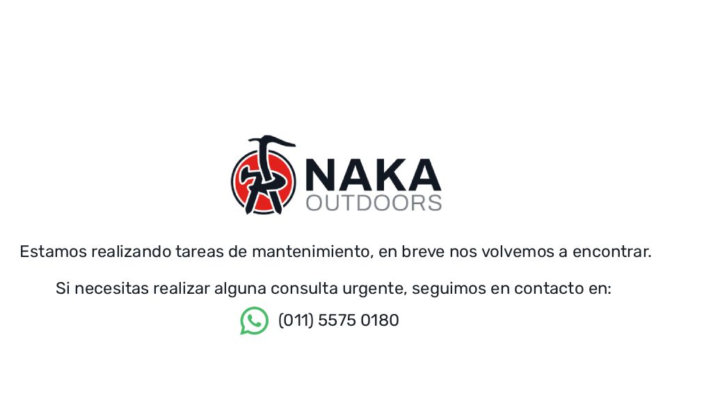 Nakaoutdoors