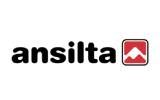 Ansilta - Indumentaria técnica de montaña