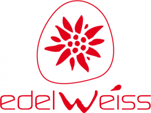 Edelweiss