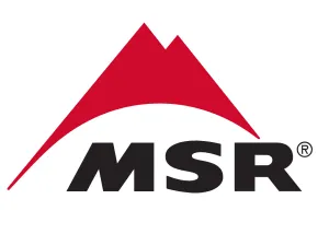 MSR